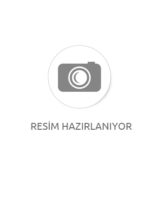 Slazenger Kalem Çantası Pembe